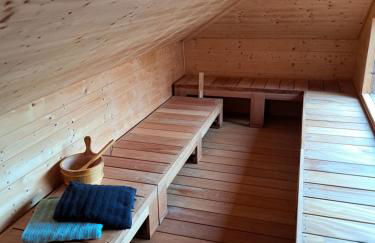 Apartment Diana - Foto 18