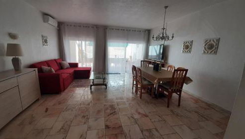 Beach Falésia Alfamar - Foto 4