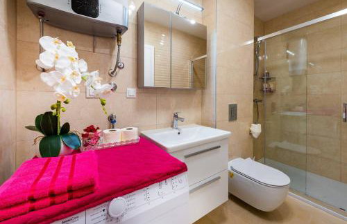 Dubrovnik oasis - Foto 31