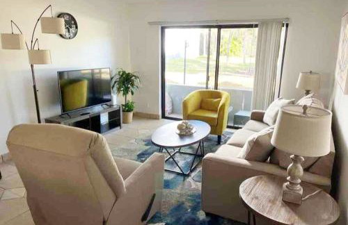 Your Cozy Place - Foto 1