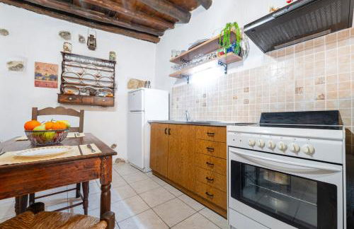 Petrino Residence - Foto 14