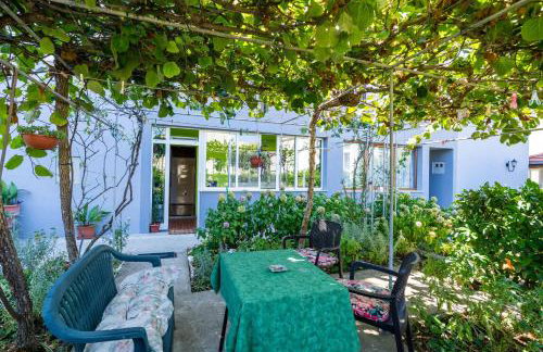 Apena Apartment - Foto 30