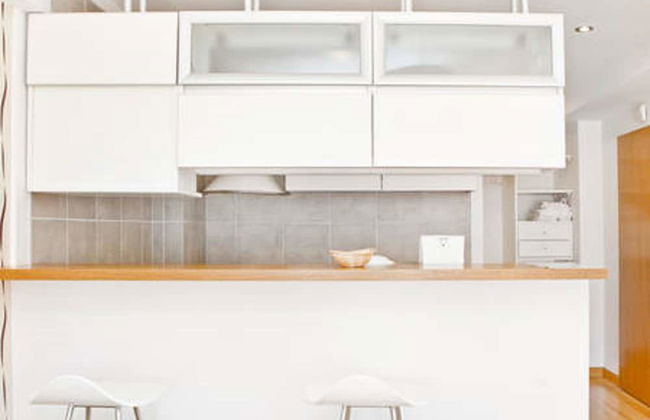 Color Botanico - Photo 19