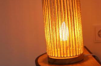 Ferienwohnung Seerandweg - Foto 23