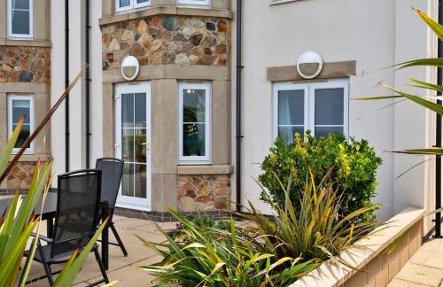 Finest Retreats - Blue Horizon - Foto 20