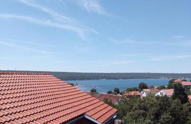 Apartmani Ivan - Photo 1