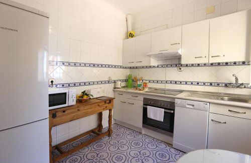 Carmen en el Albaicín con Jardin y Vistas - Foto 42