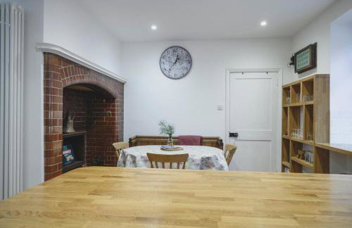 The Old Cook's House - Foto 7