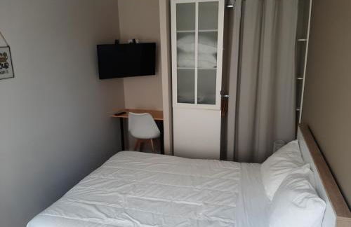 Bâtiment Les Hauts De Bourg - Foto 55