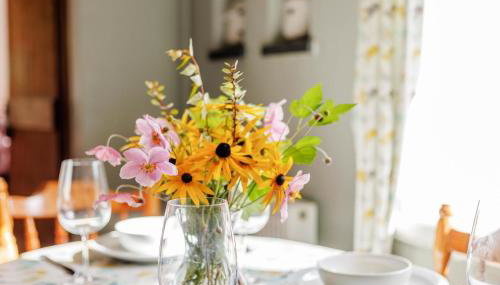 2 Bed in Swimbridge oc-n0209 - Foto 4, Other