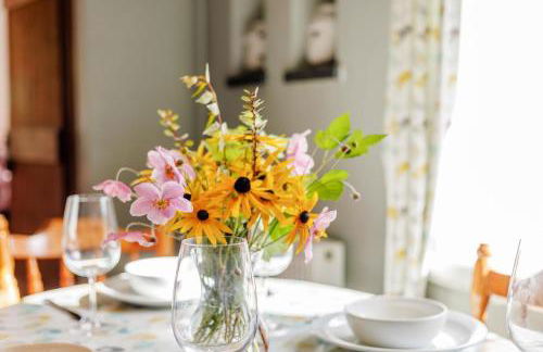 2 Bed in Swimbridge oc-n0209 - Foto 4