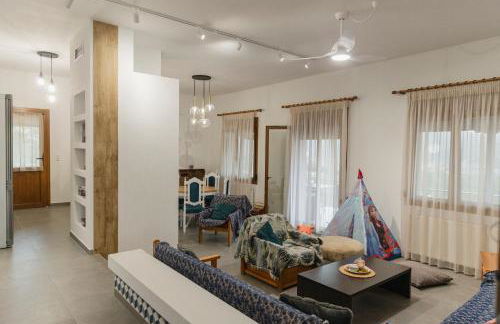 On the hill Residence - Foto 11