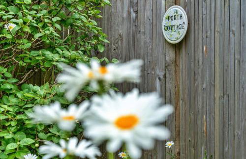 Finest Retreats - Porth Cottage - Foto 5