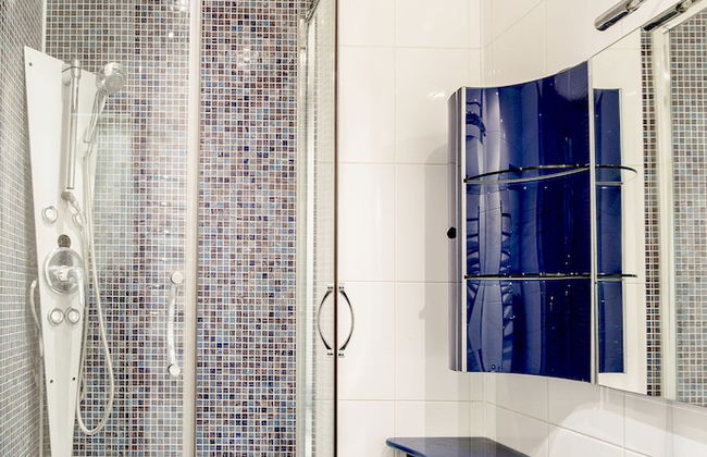 Domumetro na Vernadskogo - Foto 13