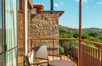 Lofts Villa Gratiam - Foto 23