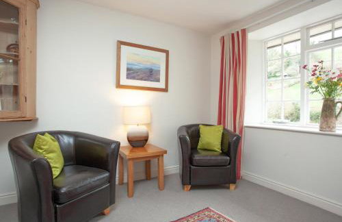 Tuckenhay, 3 Salle Cottage- Fcs - Photo 15