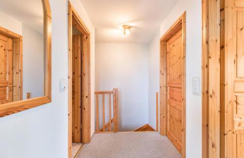 Schäferhof Dircks Fewo 3 - Foto 16