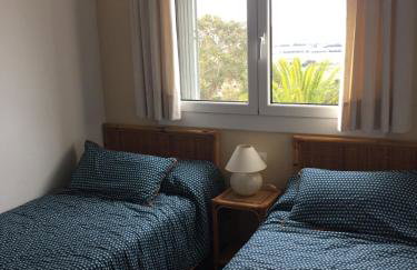 ANDORRA 68 - Foto 20