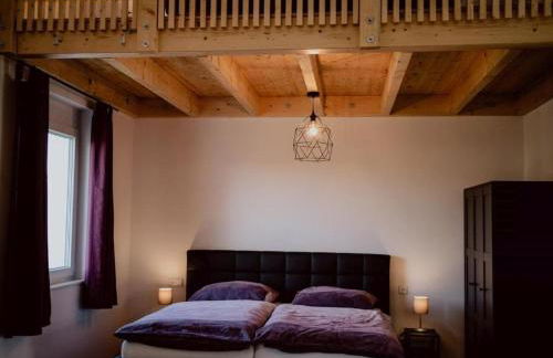 Rheinzeit-Weisweil - Foto 80