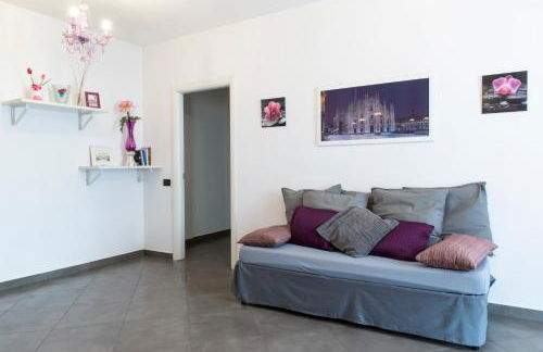 Residenza Sant'Anna - Foto 32