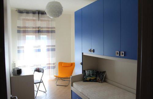 Chelu & Luna - Foto 42