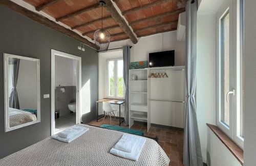 Chianti dreaming in Radda - Foto 17