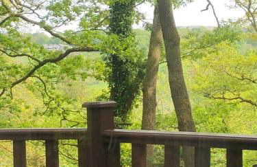 Devoke Water - Foto 9