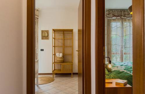 Ivy's Home - Foto 19