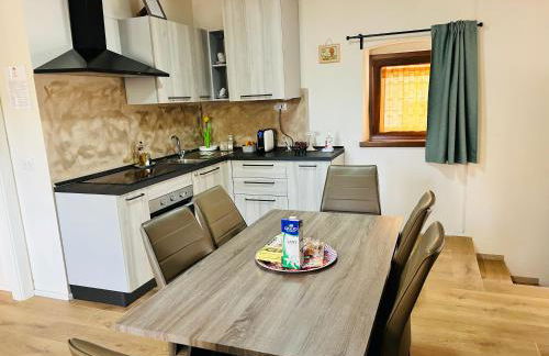 Assisi, Angolo di Matilde - Foto 69