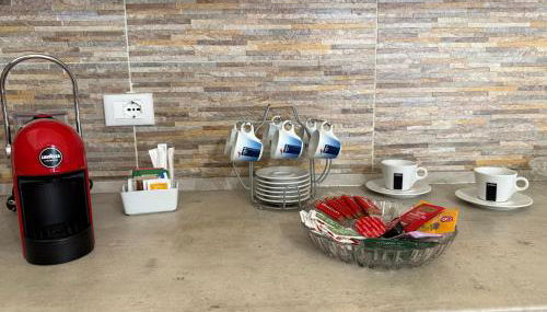 Casakevauri - Foto 3