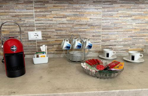 Casakevauri - Foto 3