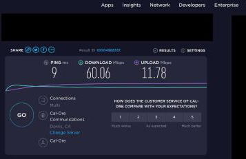 4 Elements House:Central, Views-Every Rm, AC, Pets - Foto 40