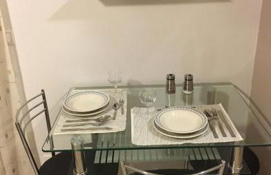 Sunny Elegant Studio - Foto 18