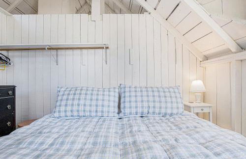 Anna's Cottage - Photo 25