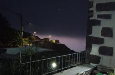 Casa Bermeja - Foto 14