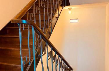 Apartamentos La Casina de los Músicos - Foto 34