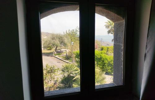 Villa Alessio - Case Vacanza con Piscina sull'Etna - Foto 28