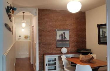 Precioso piso en zona centro - Alcalá1 - Foto 55