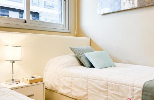 Costa Élite - Photo 28