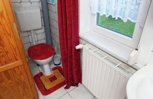 Quiet Cottage Near Trails - Foto 15