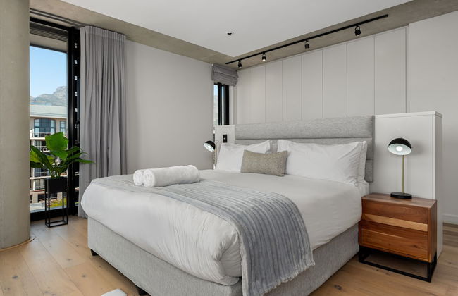 The Signature 603 - Foto 2