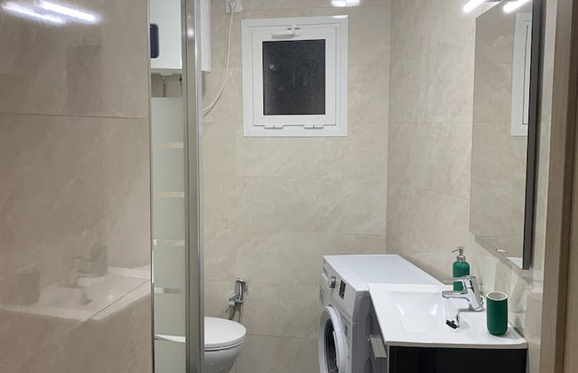 Rambla 11 vistas a ciudad - Foto 11