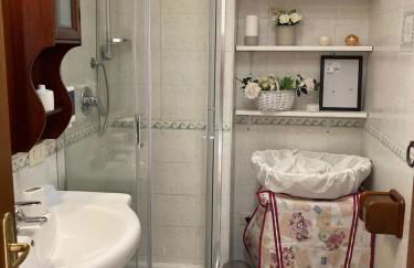 Il Giglio Viola - Foto 22