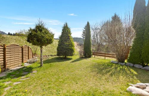 CASARINA - Alpentraum am Barmsee mit Garten - Foto 30