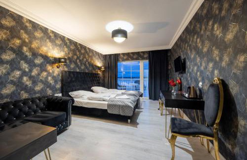 Dworek Kurowski - Foto 80