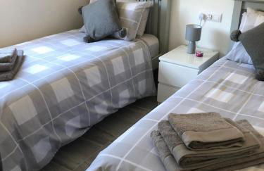 Casa Olivia villa - Foto 26