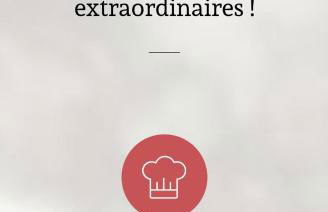 Geek et chic à Béthune - Foto 32