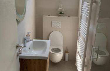 Apartman Demi - Foto 13