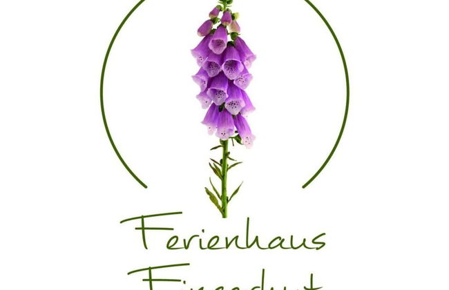 Fingerhut Comfortable Holiday Residence - Foto 26