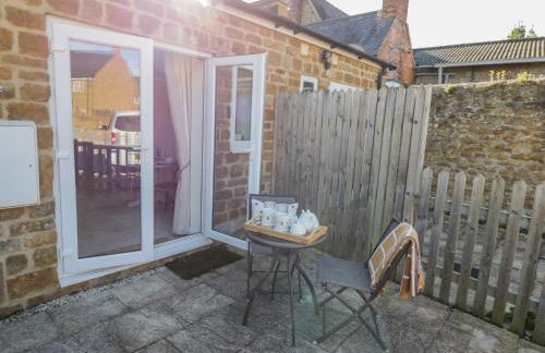 Bumble Cottage - Photo 24